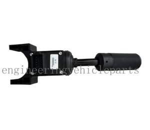 For New Holland B110B LB95 LB90 LB110 B110B115B Turn Indicator Switch 85828252 - Picture 1 of 16