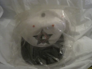 Berretto da baseball Baltimore Orioles 1993 ~ merce originale ~ taglia unica ~ LBDLL - Foto 1 di 4