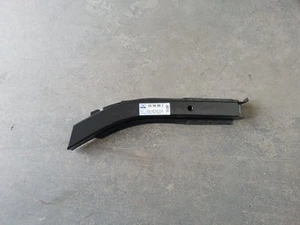 PANEL DE REPARACIÓN DE CHASIS TRASERO FORD SIERRA COSWORTH/XR4x4 lado izquierdo n/s - Imagen 1 de 1