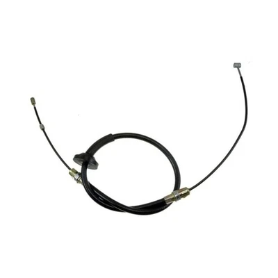 For Chevy Avalanche 2500 2005 Parking Brake Cable | Conduit Included | 15034515 - Image 1 of 4