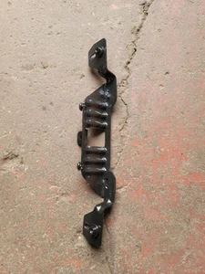 13180626 Andere Teile Opel Corsa DE2210370-55 - Picture 1 of 3