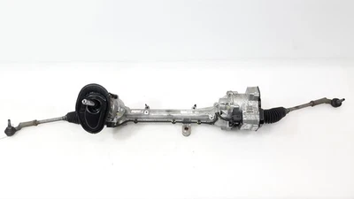36003074 TRANSMISIÓN DE DIRECCIÓN / 31406157 / 31406157 / 1600944 PARA VOLVO V40 CINÉTICO Foto 1 de 4