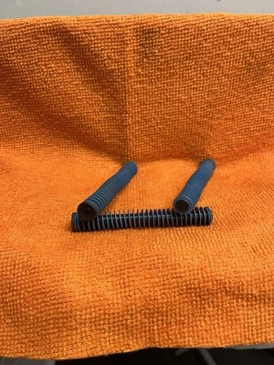 Nueva varilla guía de fábrica CZ P10C OEM. Foto 1 de 2