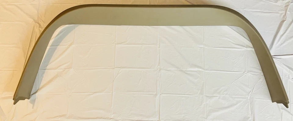 2001-2007Volvo V70R V70 отделка салона верхний задний люк окно дуб - Изображение 1 из 3