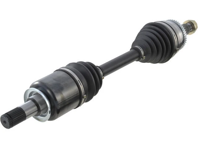 Front Left CV Axle Assembly For 2005-2009 Land Rover LR3 2006 2008 2007 YM778DR Foto 1 de 1