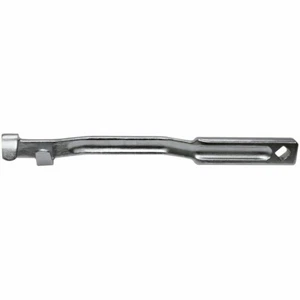 MUELLER KUEPS 745102 Large Wrench Extender NEW - Picture 1 of 1