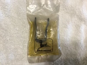 Genuine John Deere W25098 Link - Picture 1 of 2