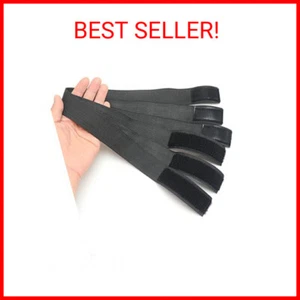 Adjustable Lace Melting Band for Wig Edges, Headband for Baby Hair Wig Closure/F - Picture 1 of 2