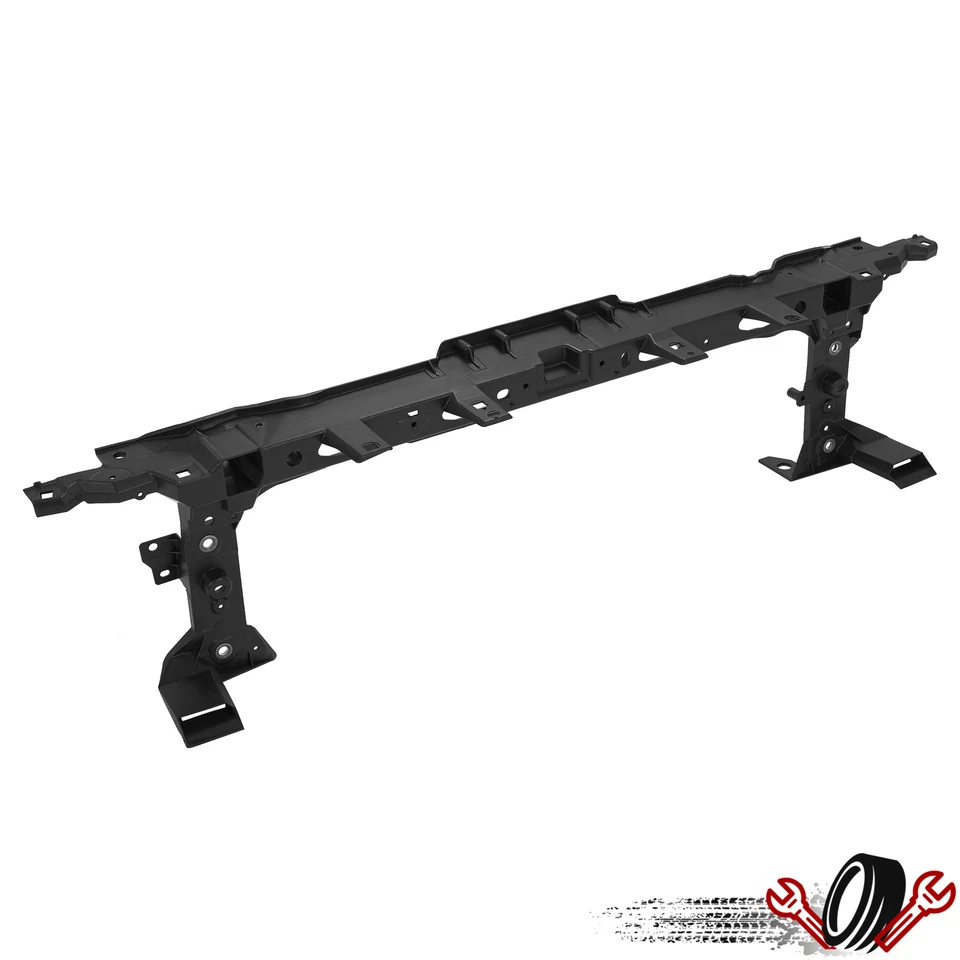 For Ford Expedition /Lincoln Navigator 2007-2017 14 Radiator Support #9L1Z16138A — 第 1/4 张图片