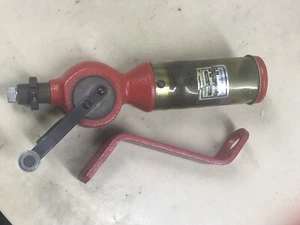 horndy power charger W/ mounting bracket - Picture 1 of 3