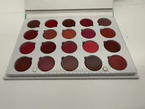 NEW OFRA Professional LIPSTIC PALLETE - Picture 1 of 4