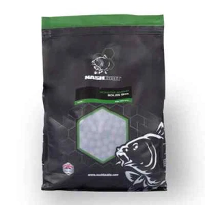Ridgemonkey Ape-X Bulk Haken Stachel 25 Stück - Kurve, mittlere Kurve oder Schnabelpunkt - Bild 1 von 1