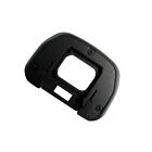 Camera Viewfinder Parts Plastic Protector Eyecup Cover Cup for Panasonic DC-GH5