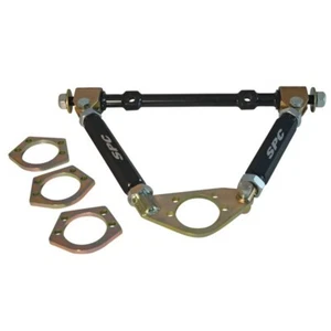 SPC 94320 for 64-72 GM A Body Front Adjustable Upper Control Arm - Picture 1 of 4