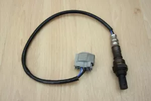 UPSTREAM HEATED OXYGEN SENSOR LAMBDA **GENUINE JAGUAR** X-Type XK8 XKR 2001-2010 - Picture 1 of 1