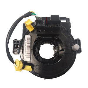 77900-TR0-A11 cable espiral reloj resorte para Honda CIVIC 2012-2015 CSP300 - Imagen 1 de 8