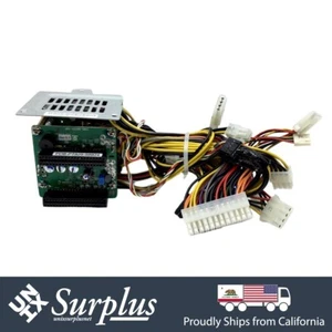 Supermicro PDB-PT825-S8824 Rev. 6.3 Backplane Power Distributor - Picture 1 of 5