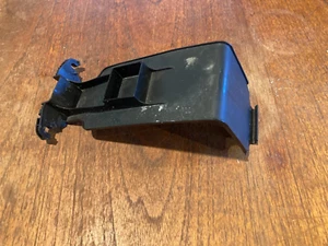 VW EOS 2006-2010 CONVERTIBLE ROOF HYDRAULIC MOTOR PUMP BRACKET MOUNT 1Q0871480 - Bild 1 von 7