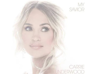 Carrie Underwood - My Savior (2xLP) (Mint (M)) - 2875595704 - Picture 1 of 1