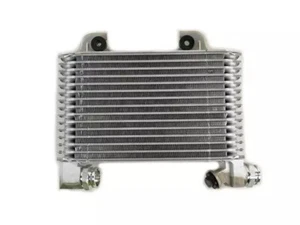 Enfriador de aceite de motor Mopar 05181879AE - Imagen 1 de 1