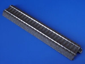 MARKLIN H0 - 24188 - Straight Track - C Track / LN - Picture 1 of 2