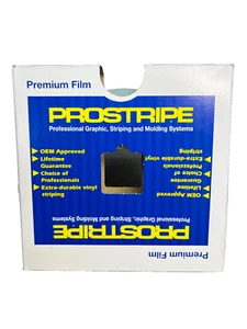 Prostripe R540104 Light Teal 3/4" x 150' - Imagen 1 de 2