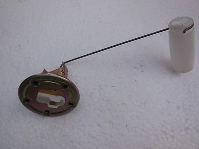 Porsche 356 Fuel Sending Unit VDO  - Image 1 of 4