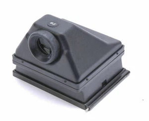 For linhof 4x5 Monocular Reflex Viewing Hood Camera Accessory - Picture 1 of 3