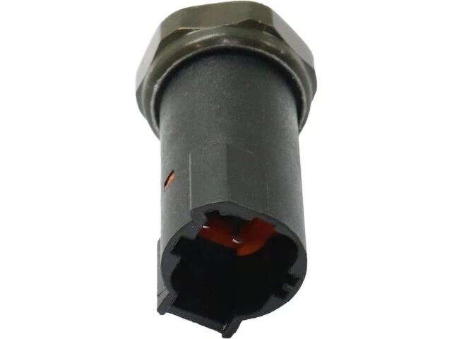 Interruptor de corte de aire acondicionado AP AP de repuesto para Infiniti I30 1996-1999 48DWDP Foto 1 de 1