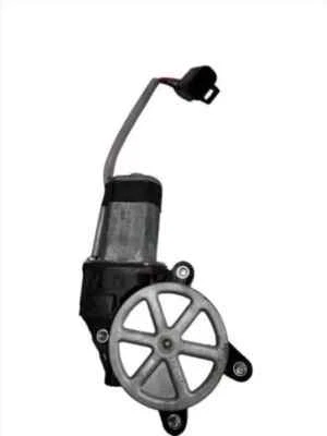 Motor de ventana CTS 2003 2007 Cadillac lado del pasajero derecho puerta trasera eléctrica Foto 1 de 4