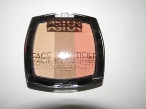 ASTOR FACE BEAUTIFIER CONTOURING PALETTE CHOOSE SHADE PALETTE - Picture 1 of 2
