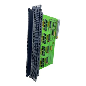 AEG DEP112 Input Module for Den Industrialist Insert - Module - Picture 1 of 12