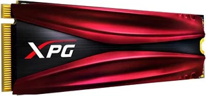 ADATA XPG GAMMIX S10 M.2 128 GB PCI Express 3D TLC NVMe - Foto 1 di 1