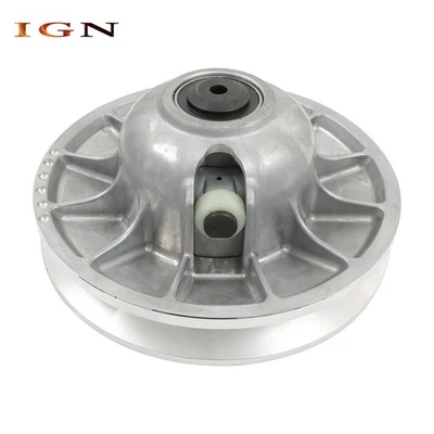 For 2016-2021 Polaris RZR 1000 XP & S New Secondary Driven Clutch Complete US - Image 1 of 4