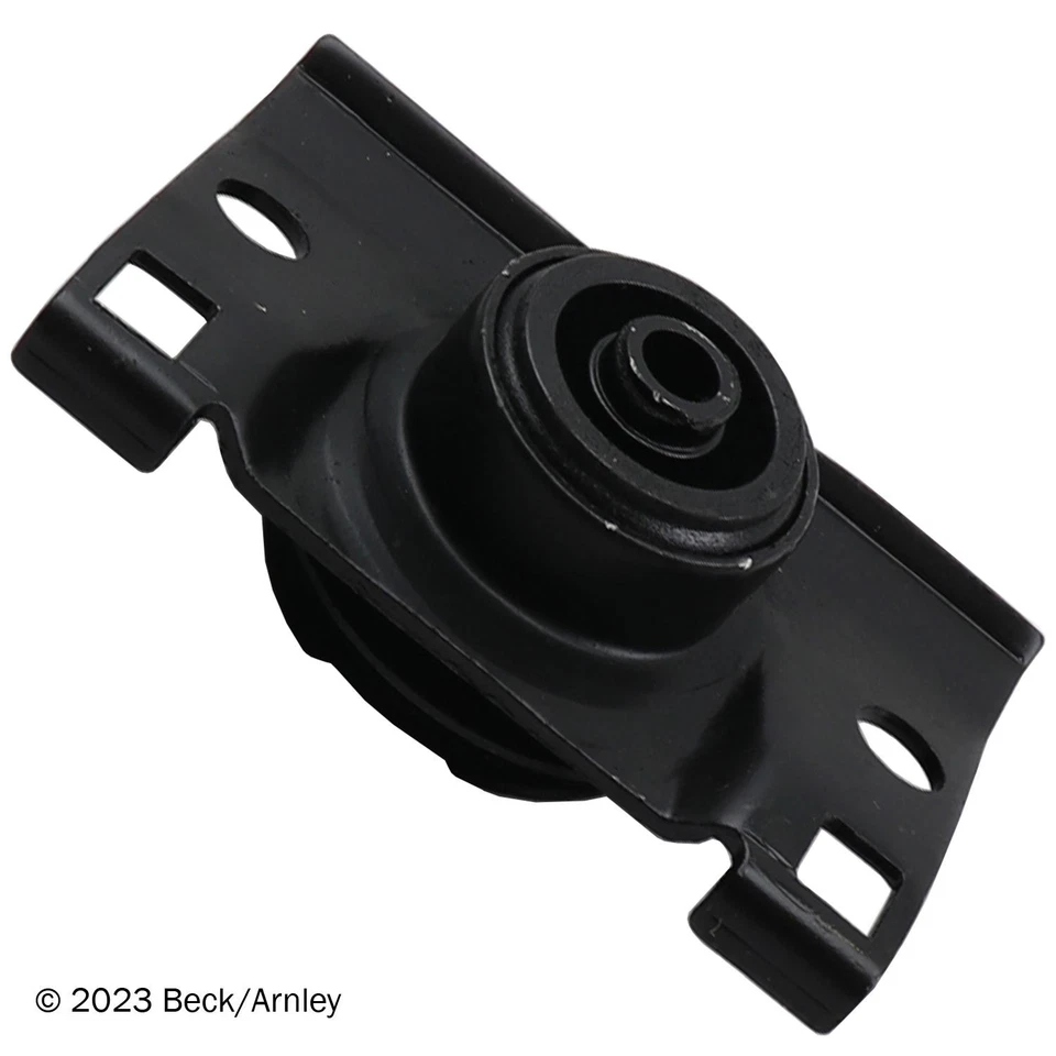 Montaje de motor Beck Arnley 104-2221 para modelos Nissan Infiniti 04-16 seleccionados Foto 1 de 4