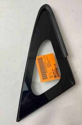 Front Vent Glass/window KIA RIO Right 14 Foto 1 de 2