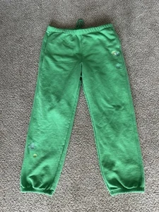Champion Jogginghose "Reverse Weave" XL - Bild 1 von 12