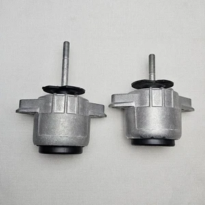 Auto Spare Parts Engine Mount 94837505712 For PORSCHE 2011-2013 Panamera - Afbeelding 1 van 5