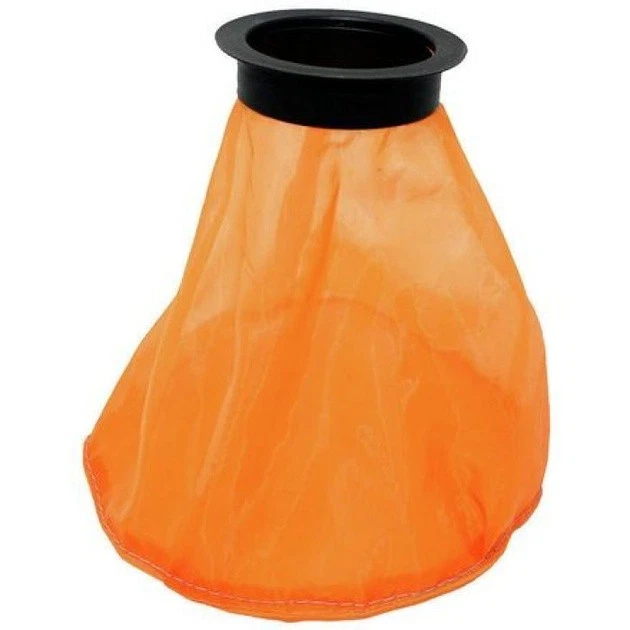 Filtro de combustible doble aire en tanque #160625 para Yamaha YFM450K Kodiak 450 4x4 2018-2019 Foto 1 de 1