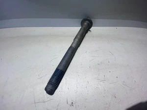 Genuine For Ford F150 2014 LHD Power Steering Rack BOLT, SCREW VP9L3C-3550-AA - Picture 1 of 3