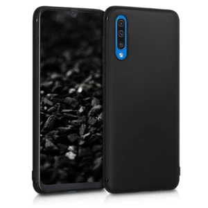 Funda protectora para Samsung Galaxy A50 - Imagen 1 de 7