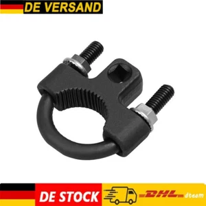 3/8" Zoll Auto Innere Spurstange Fahrwerk Wippe Installieren Demontage Werkzeug~ - Bild 1 von 7