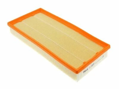 For 2010-2016 Land Rover LR4 Air Filter Mahle 15537TR 2011 2012 2013 2014 2015 - Image 1 of 2