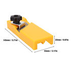 Woodworking Edge Plane For Gypsum Board Wood Board Dry Wall Edge Planer (A)☯