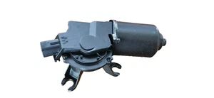 Cardone 43-2035 Remanufactured Import Wiper Motor - Picture 1 of 4