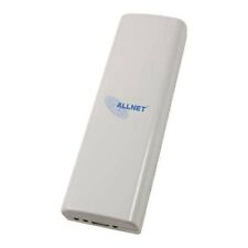 Allnet Wireless Access Point ALL0258N