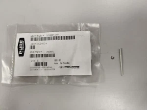 Polaris Jet Needle 2007-2018 Outlaw 50/Predator 50 #0453951 - Imagen 1 de 1