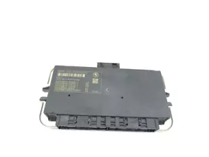 BMW 6 F06 Gran coupe 2014 Light control module unit LCM 9313933 EPK11135 - Picture 1 of 9