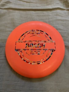 Discraft WonderBread Roach Putter Line 172G - Picture 1 of 3
