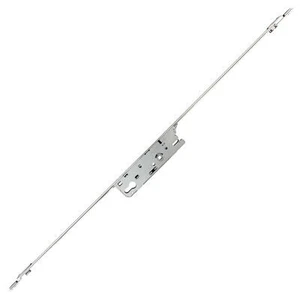 Multipoint Door Lock Slave Fuhr 856V UPVC 35mm Backset 92PZ 92mm Centre Section - Picture 1 of 4